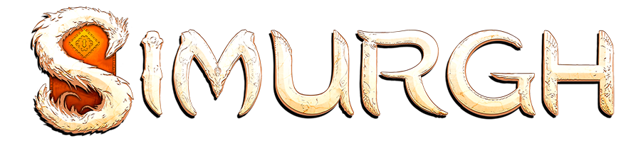 simurgh-logo